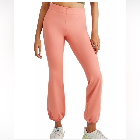 FP Movement by Free People Pants - FP Movement Let's Bounce Pants- NWT